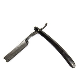 George Wostenholm & Son Celebrated I-XL Razor