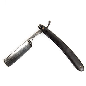 Wade & Butcher "Randall Hall & Co" Razor