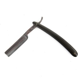 Henry Sears & Son 800 Barbers Queen 5/8