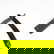 item-210219183=2