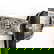item-210219183=3