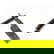 item-210219183=4