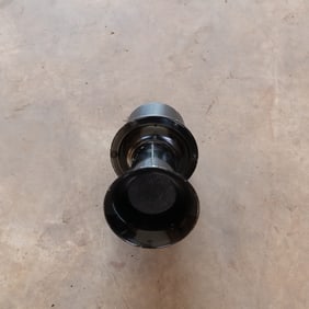 Ford Model A Ahooga Horn