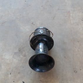 Ford Model A Ahooga Horn