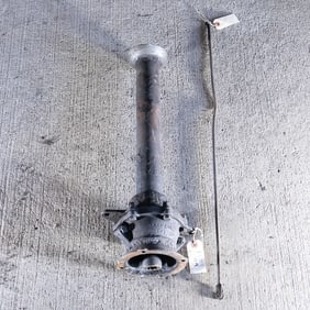 1929 Mode lA Ford Russell Short Drive Shaft