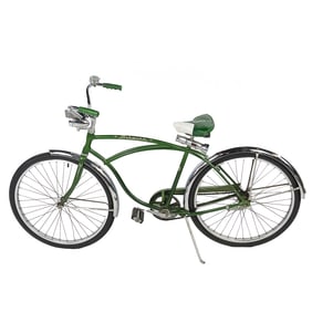 Schwinn "Typhoon" Men's Bicycle