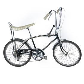 Schwinn" Fastback Stingray" Men's Bicycle