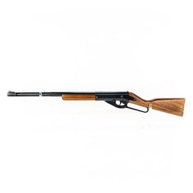 Daisy Model 95B BB Gun