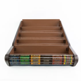 Lifesavers Countertop Candy Merchandiser