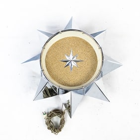 Wurlitzer 4000 Jukebox Speaker