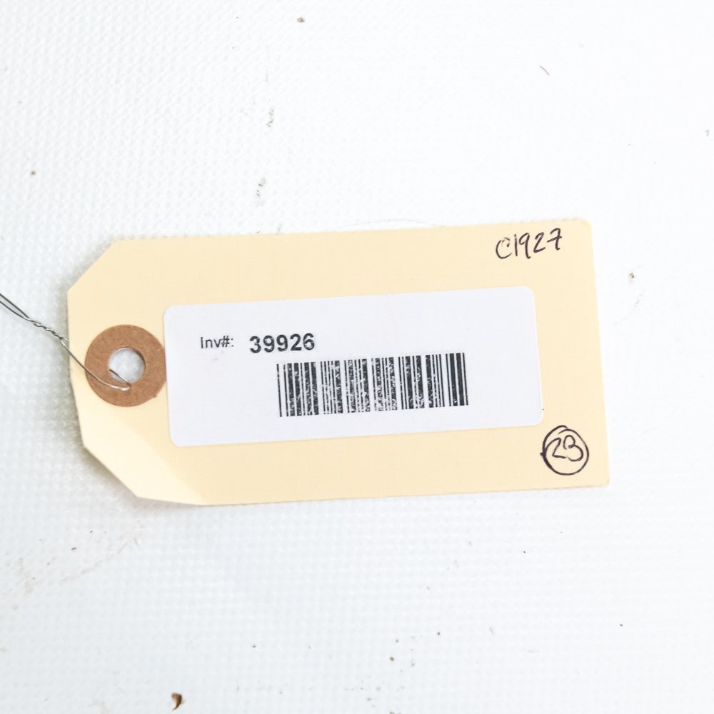 Dallas Cowboys Doomsday II Triple Autograph Jersey (1 of 10)