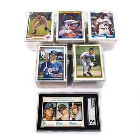 1973 O-Pee-Chee #615 Mike Schmidt RC SGC 2 & More+