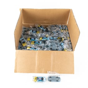 (150) General Mills #43 Richard Petty 1:64 Diecast