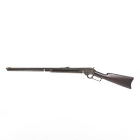 Marlin Mod. 1894 32-20 Lever Action Rifle362897(c)