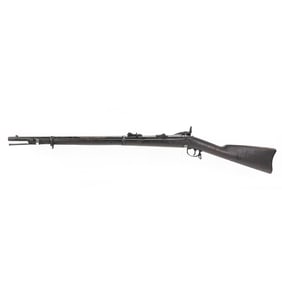Springfield Model1873 .45-70 Cadet Rifle 29820