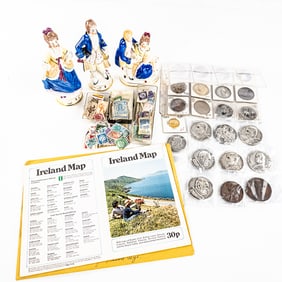 1887 Geneve Shooting Medal Pope Medals & More