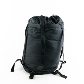 GI 4-Piece Modular Sleep System