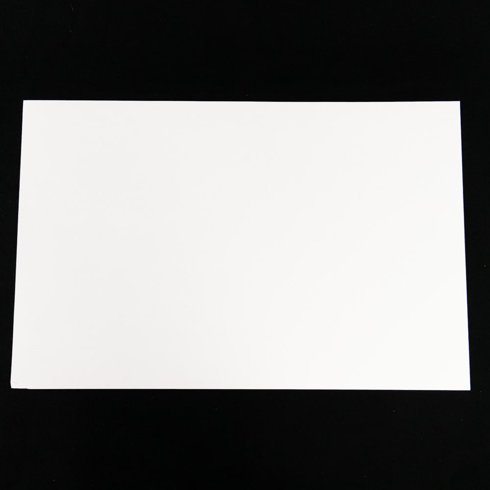 Signed Aces, MOH Notables #9 Gerald Jerry Johnson - 11