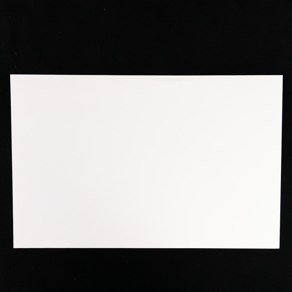 Signed Aces, MOH Notables #9 Gerald Jerry Johnson - 15