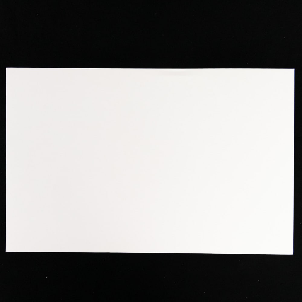 Signed Aces, MOH Notables #9 Gerald Jerry Johnson - 17