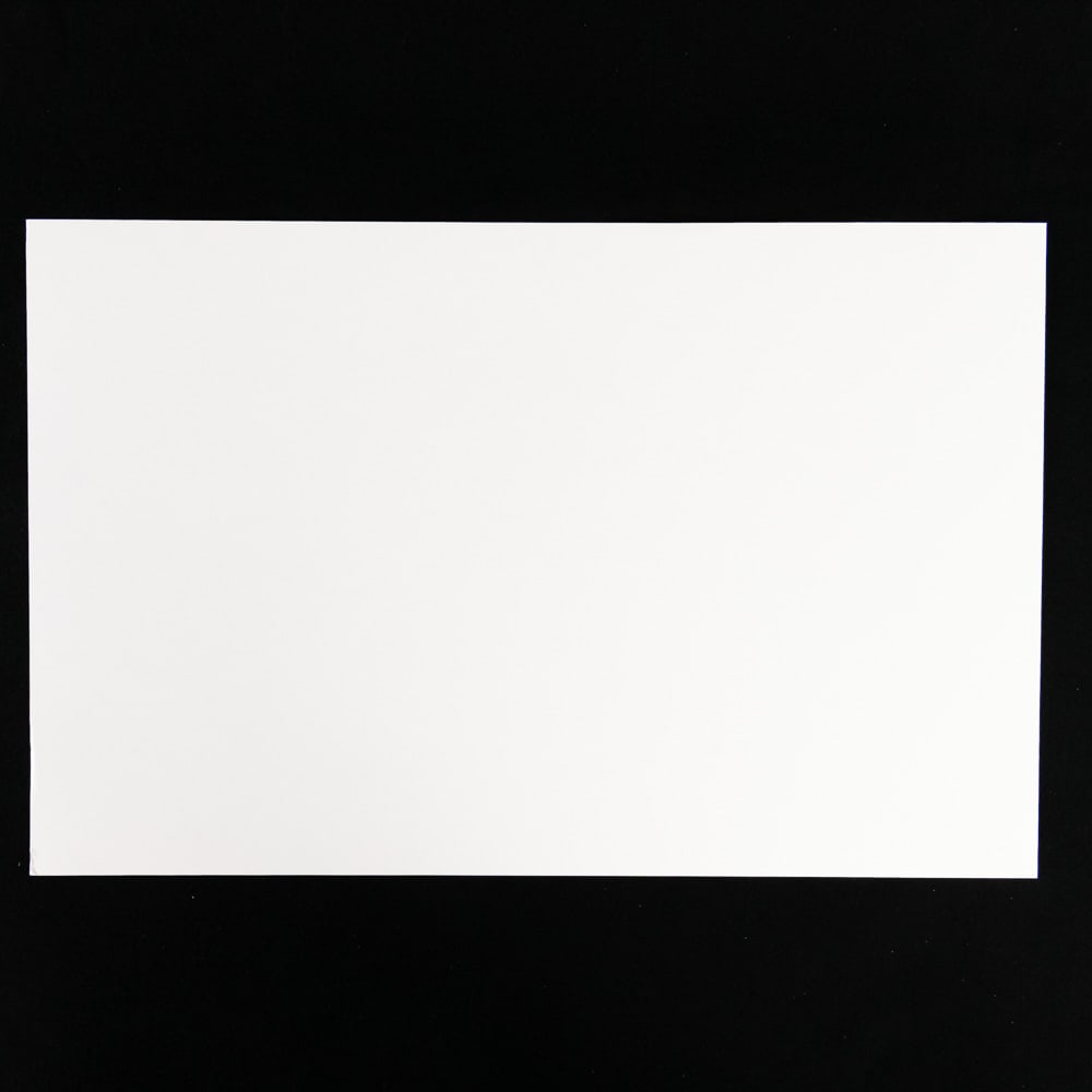 Signed Aces, MOH Notables #9 Gerald Jerry Johnson - 19