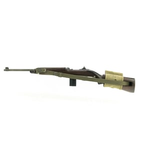 *Irwin-Pedersen M1 carbine (C)  1770758