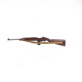 *Inland M1 .30 Carbine Rifle (C) 242584