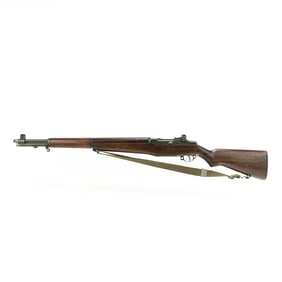 M1 Garand  (C)  399101