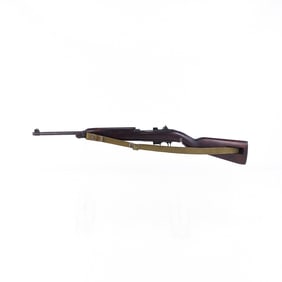Inland M1 30 Carbine Rifle  (C) 8903