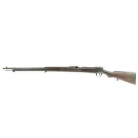 Battlefield Arisaka Type38 6.5 Rifle (C) 1559918