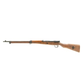 Kokura Arisaka Type99 7.7 Rifle (C) 90502