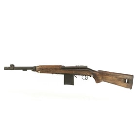 Copy of M1 carbine (C)  nsn