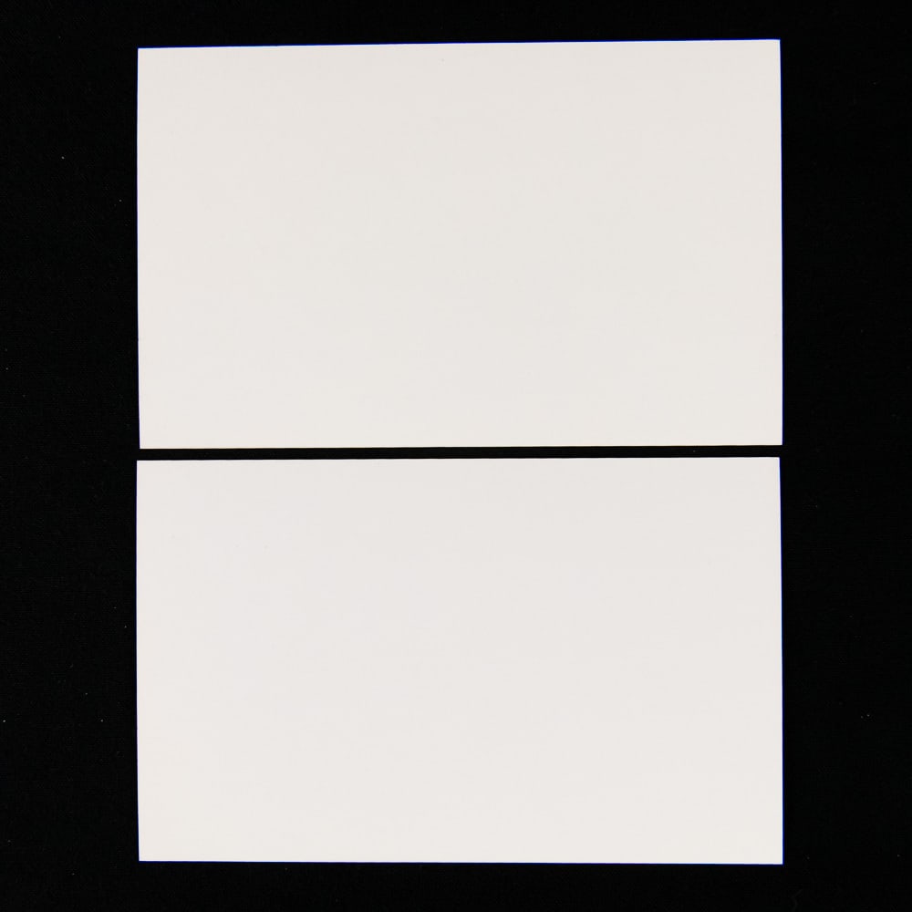 Signed Aces/MOH Postcards Mix AXIS Pilots (3) - 5