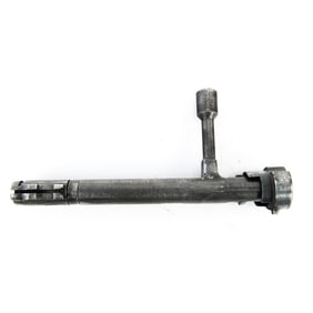 Japanese Type 99 Arisaka Rifle Bolt – Late War