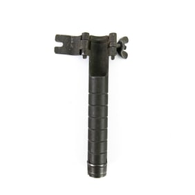 Early WWII Split Ring M8 Grenade Launcher