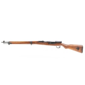 Type 99 Nagoya Sniper rifle  ( C) 8064