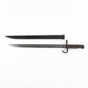 Japanese Type 30 Kokura-Osaka