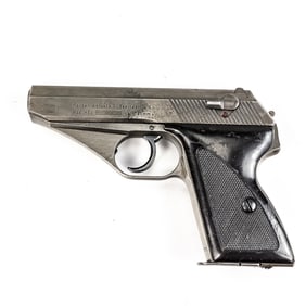 PHOSPHATE  Mauser HSc  7.65 Pistol (C) 950971