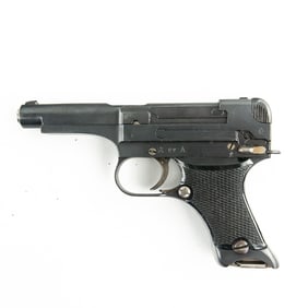 MINT Japanese Type 94 Pistol 16324 (C)
