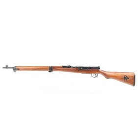 Type 99 Sniper Rifle   (C) 886