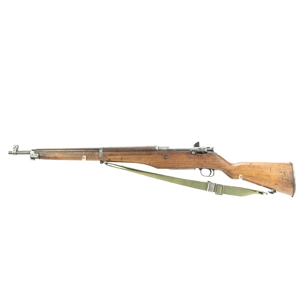 RARE South Korean DAE HAN Prototype rifle (c) 0001: *RARE* Dae-Han prototype rifle ! This gun is serial numbered 0001 Which makes it one of the first prototypes made. The Dae-Han gun was developed in 1952 by the 1st Busan Army Arsenal in South Korea wi