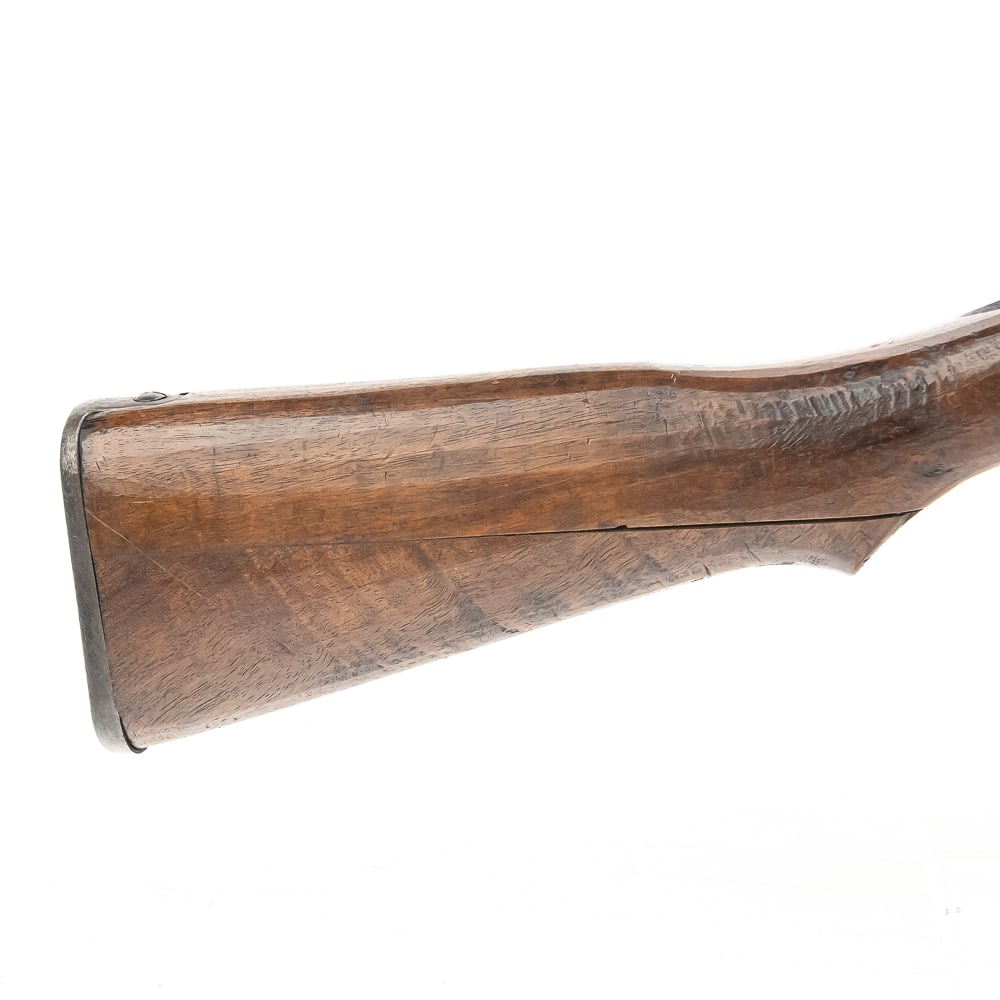 Emergency use only type 99 (C) 634 - 11