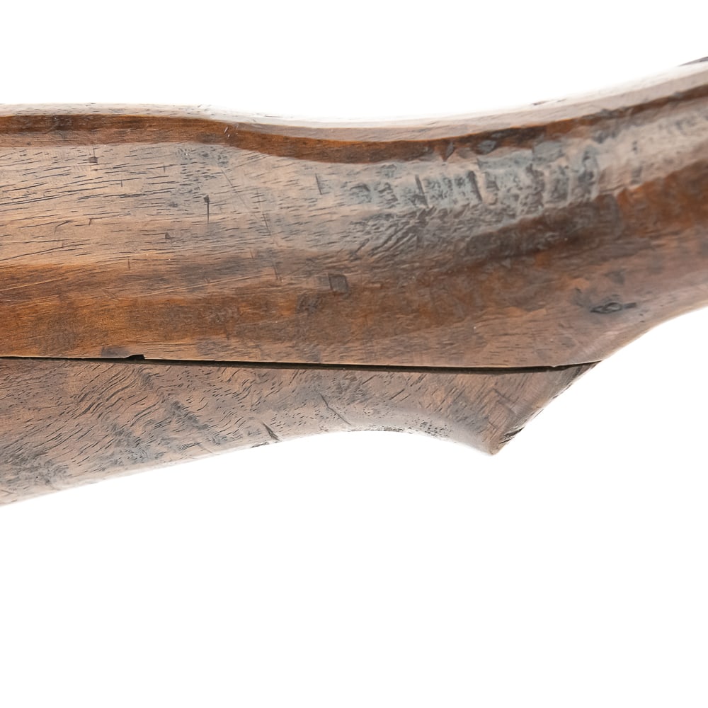 Emergency use only type 99 (C) 634 - 12