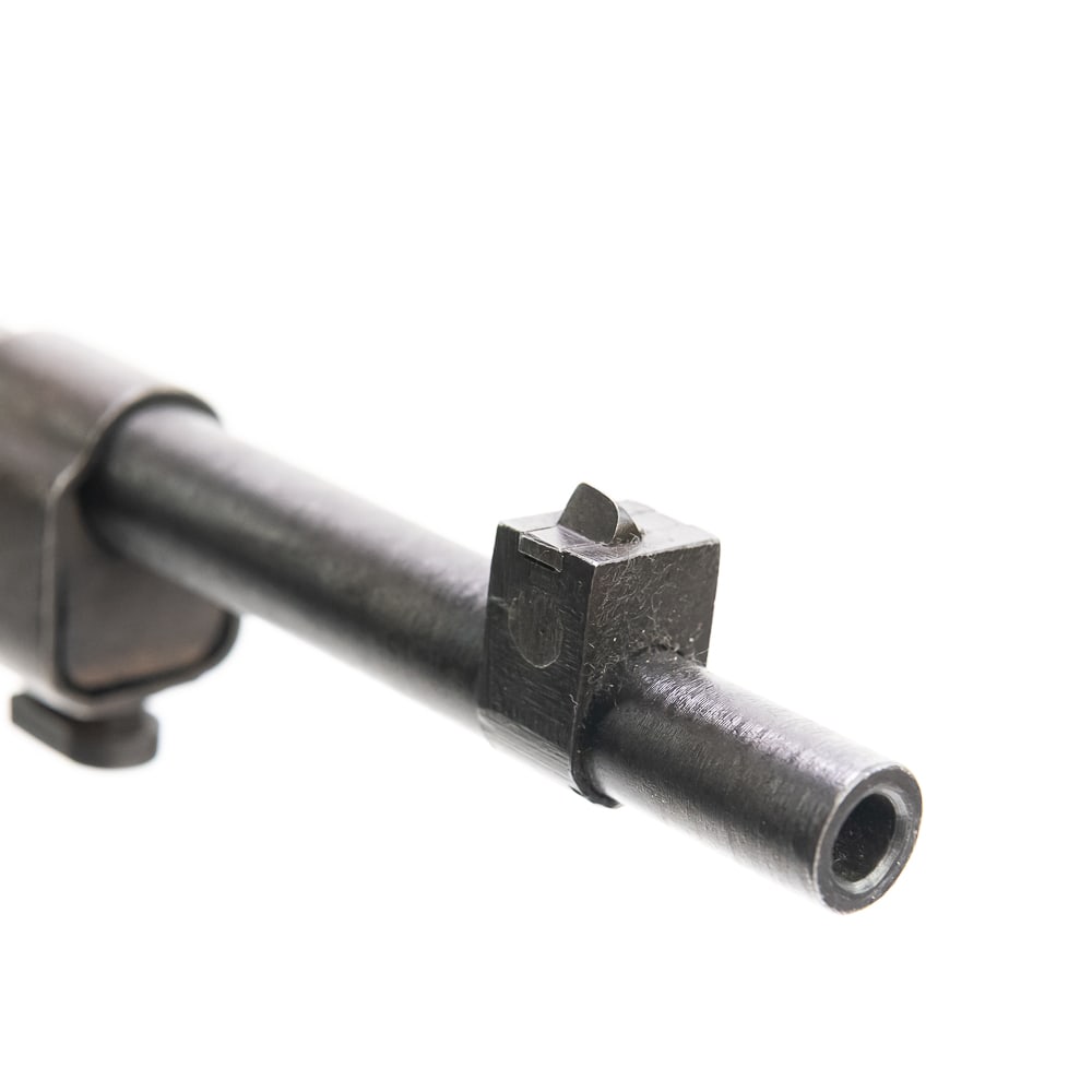 Emergency use only type 99 (C) 634 - 14