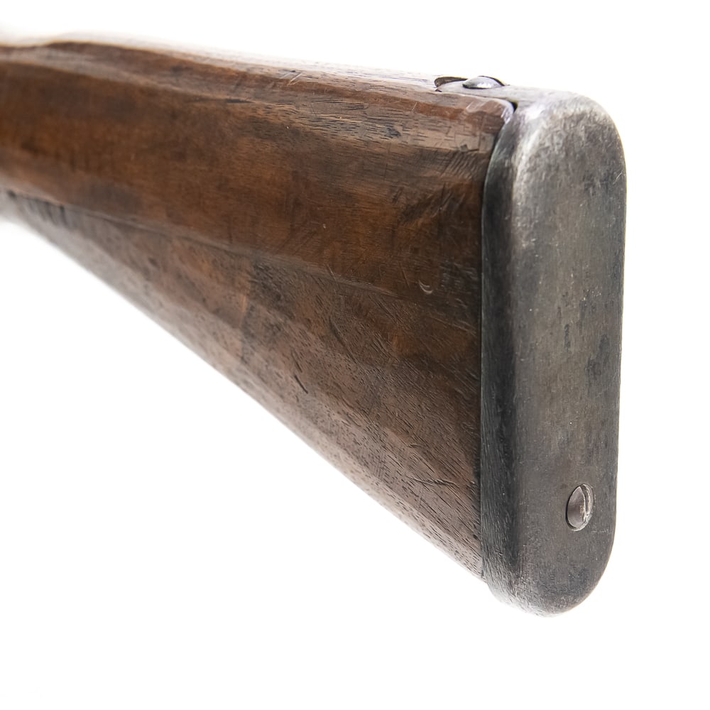 Emergency use only type 99 (C) 634 - 15