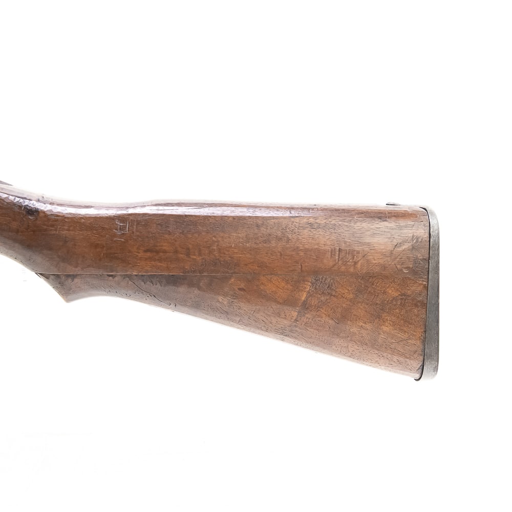 Emergency use only type 99 (C) 634 - 5