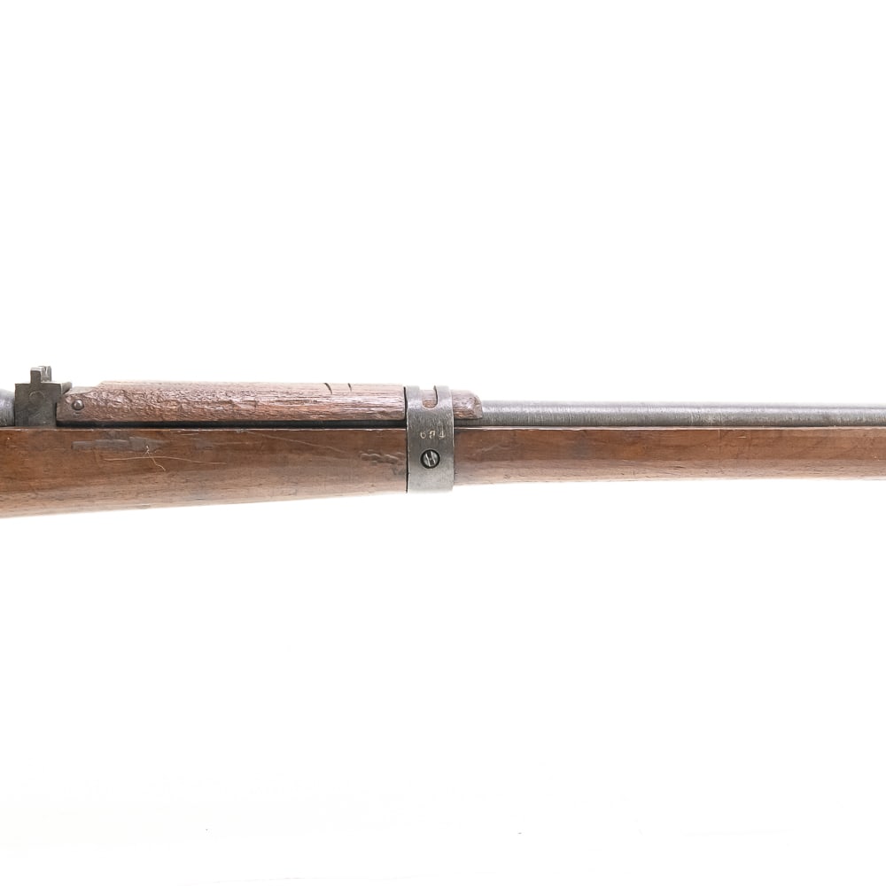 Emergency use only type 99 (C) 634 - 9