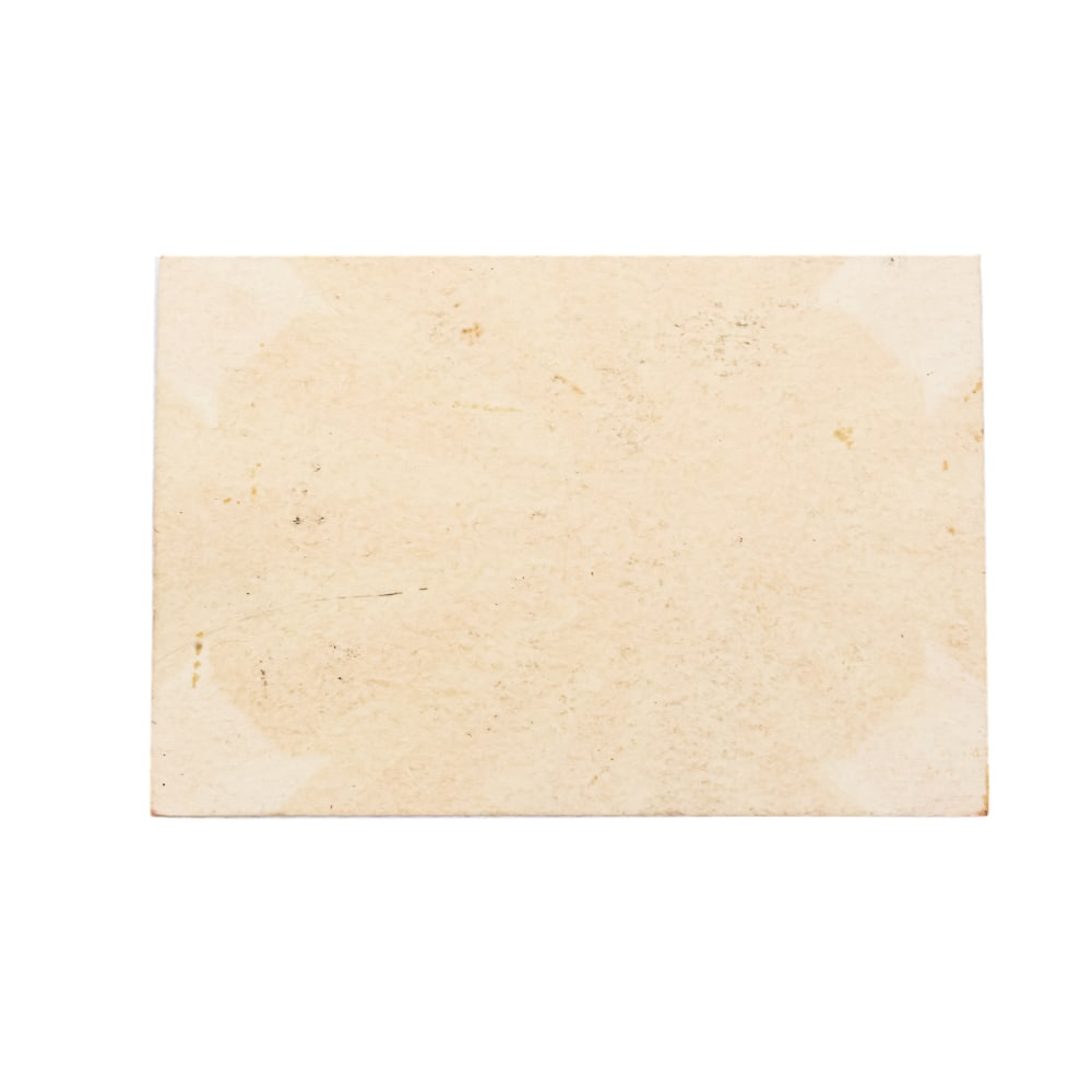 WWII Jap Occupation/Surrender Document Group - 12