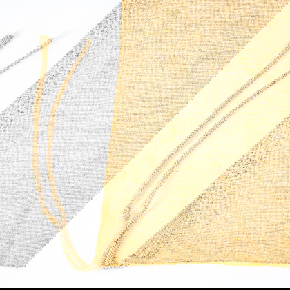 WWII Jap Occupation/Surrender Document Group - 3