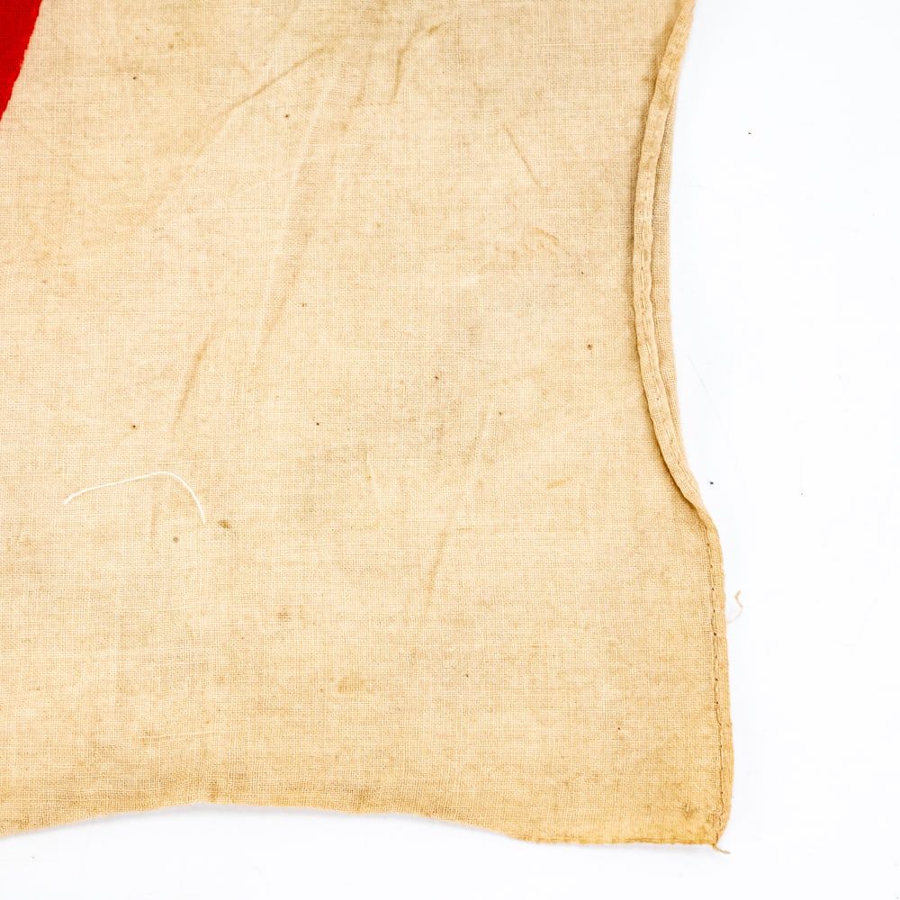 WWII Jap Occupation/Surrender Document Group - 5